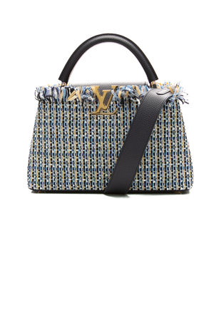 Louis-Vuitton-By-the-Pool-Capucines-MM -Bag-296920