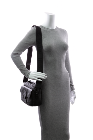 Louis-Vuitton-S-Lock-Messenger-Bag-296928