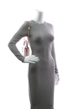Capucines Mini Chain Bag