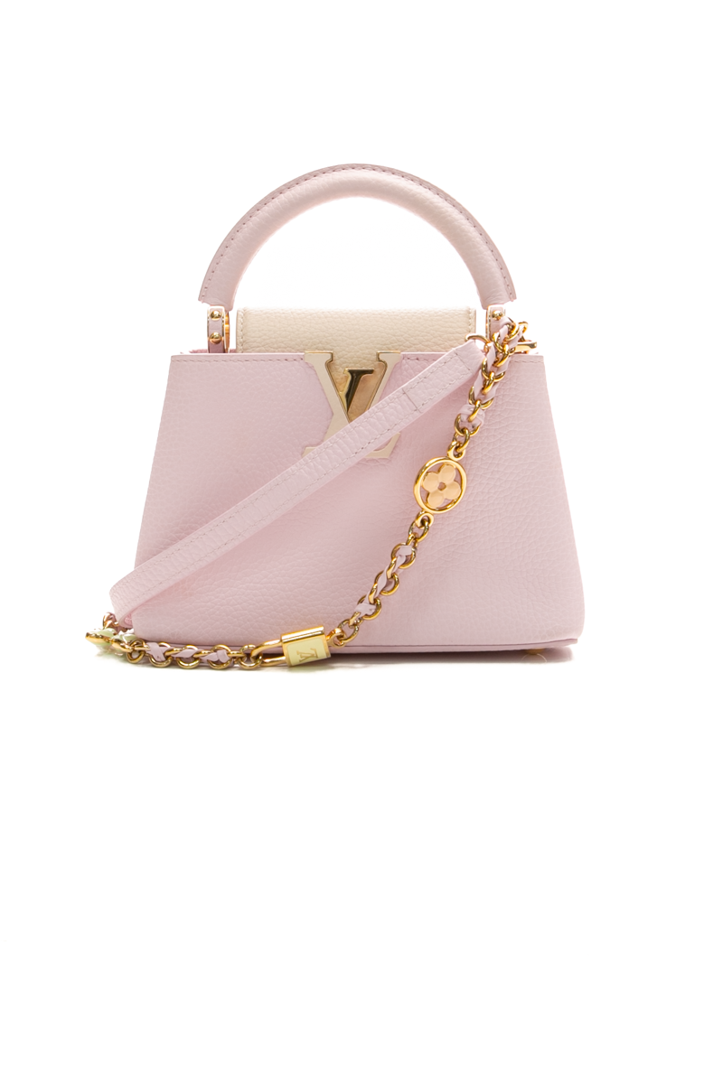 Louis-Vuitton-Capucines-Mini-Chain-Bag-296929
