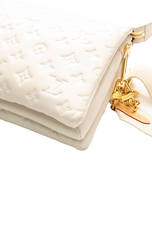 Coussin PM Bag