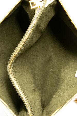 Coussin PM Bag