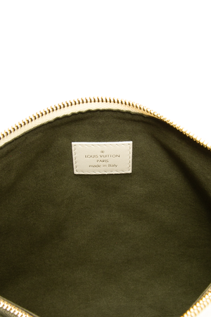 Coussin PM Bag