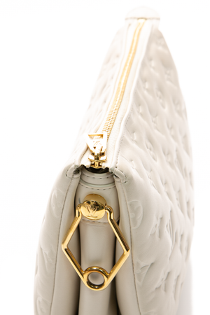 Coussin PM Bag