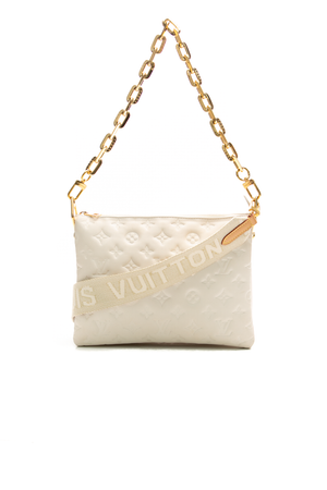Louis-Vuitton-Coussin-PM-Bag-296931
