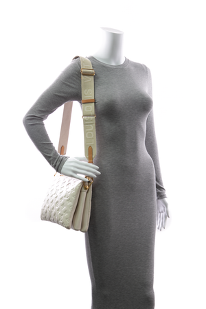Coussin PM Bag