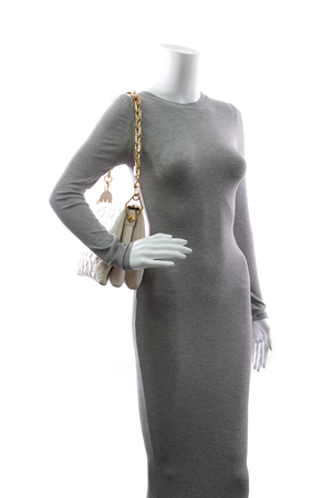 Coussin PM Bag