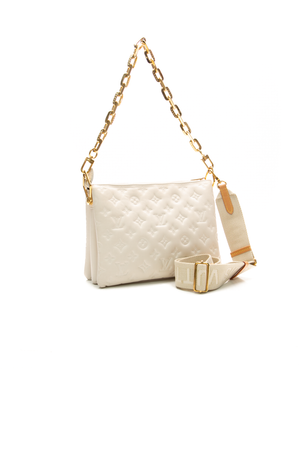Coussin PM Bag
