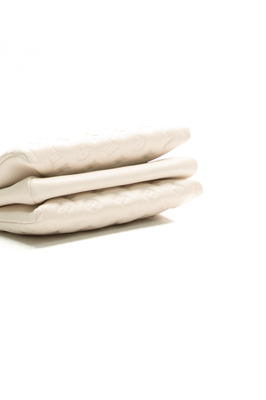 Coussin PM Bag