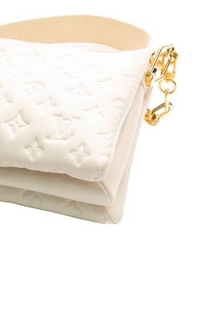 Coussin PM Bag