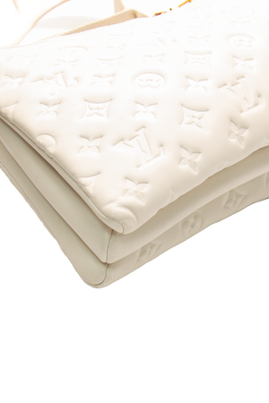 Coussin PM Bag