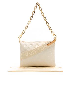 Coussin PM Bag