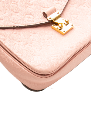 Pochette Metis Bag