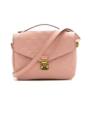 Louis-Vuitton-Pochette-Metis-Bag-296936