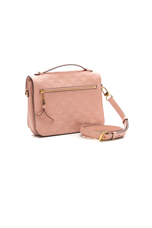 Pochette Metis Bag