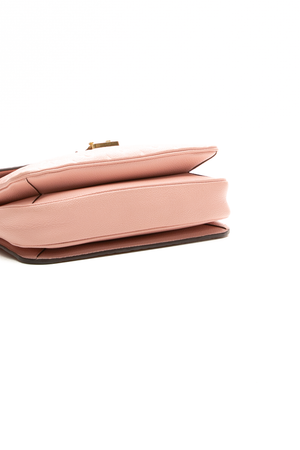 Pochette Metis Bag