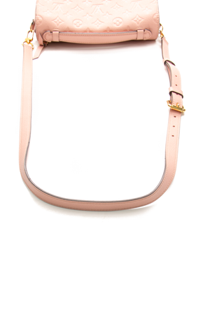 Pochette Metis Bag