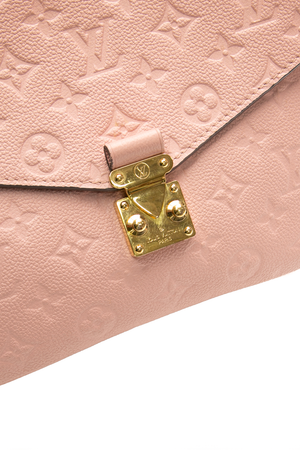 Pochette Metis Bag