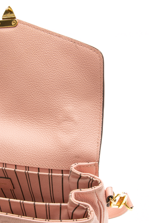 Pochette Metis Bag