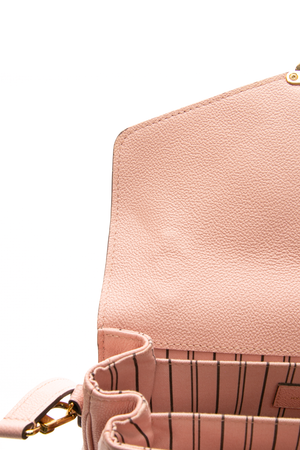 Pochette Metis Bag
