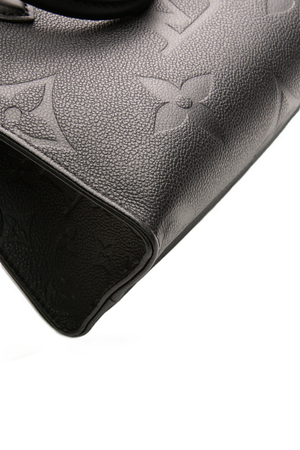 OntheGo PM Bag
