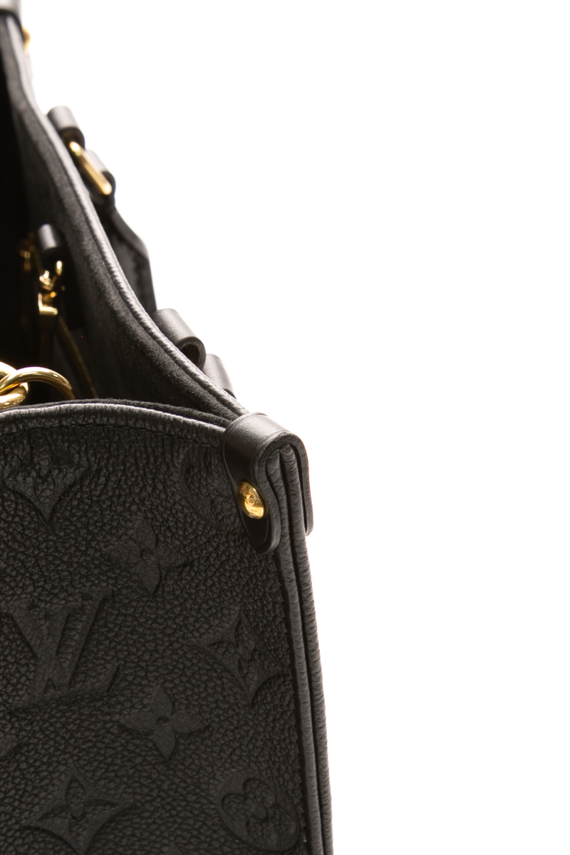OntheGo PM Bag