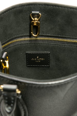 OntheGo PM Bag