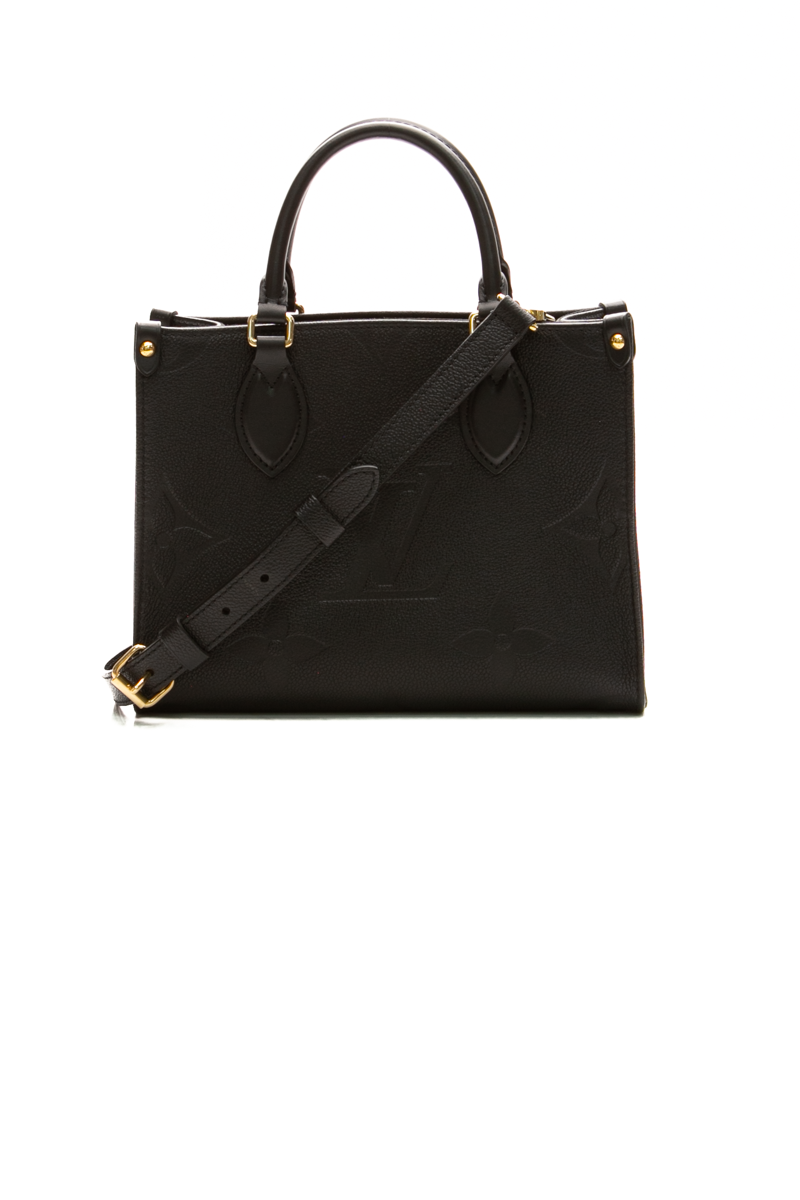 Louis-Vuitton-OntheGo-PM-Bag-296958