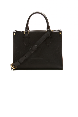 Louis-Vuitton-OntheGo-PM-Bag-296958