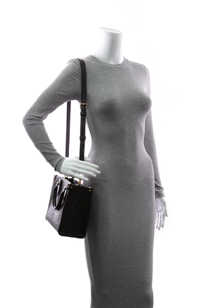 OntheGo PM Bag