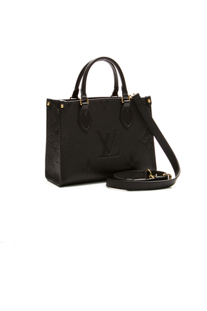 OntheGo PM Bag