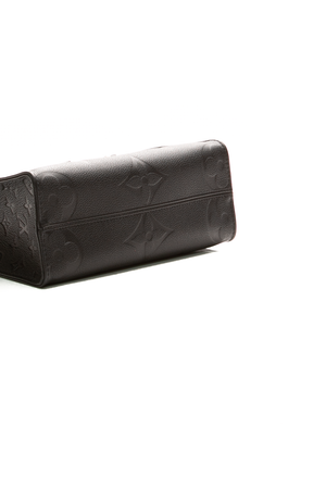 OntheGo PM Bag