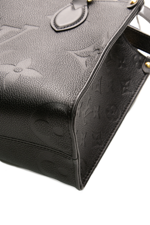 OntheGo PM Bag