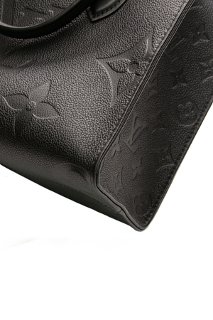 OntheGo PM Bag