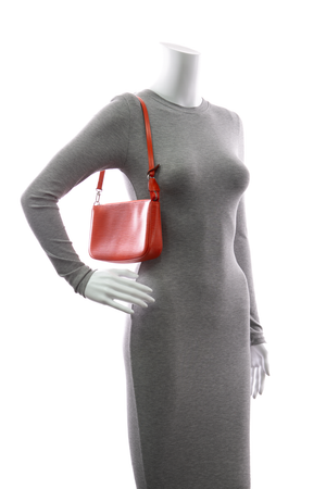 Pochette Accessoires NM Bag