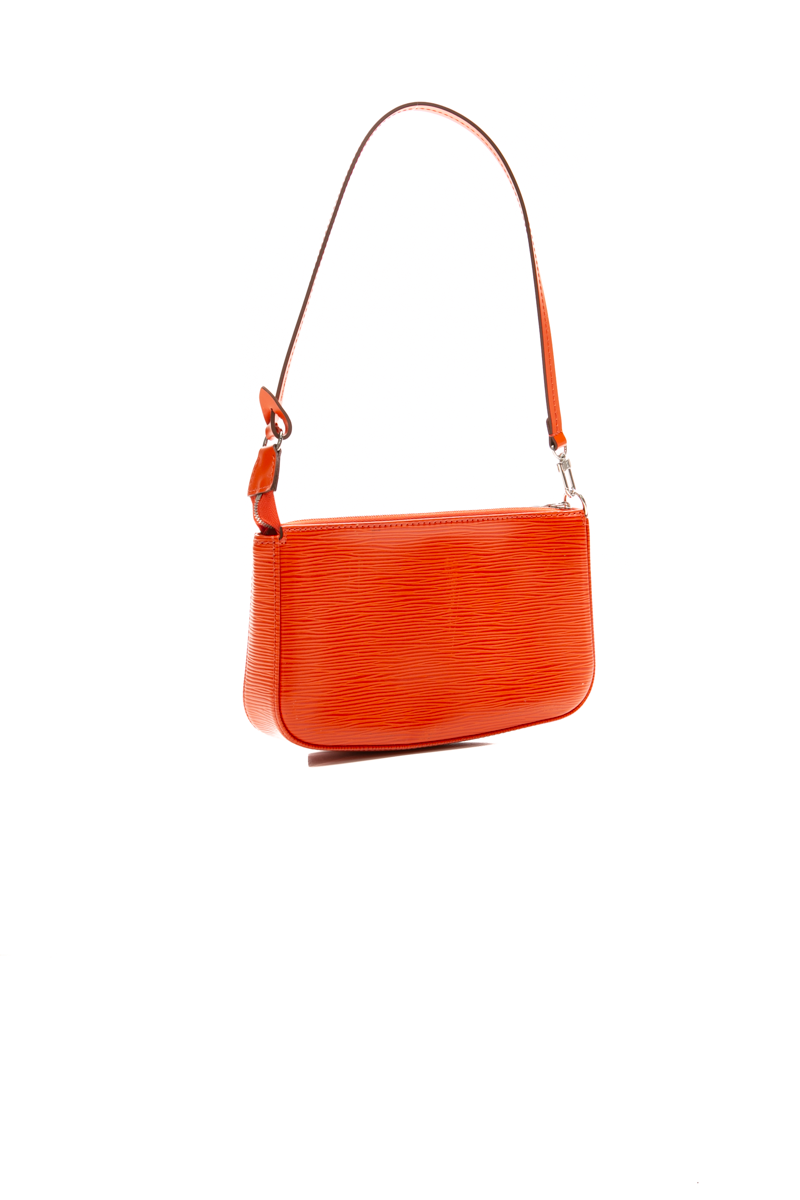 Pochette Accessoires NM Bag