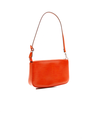 Pochette Accessoires NM Bag