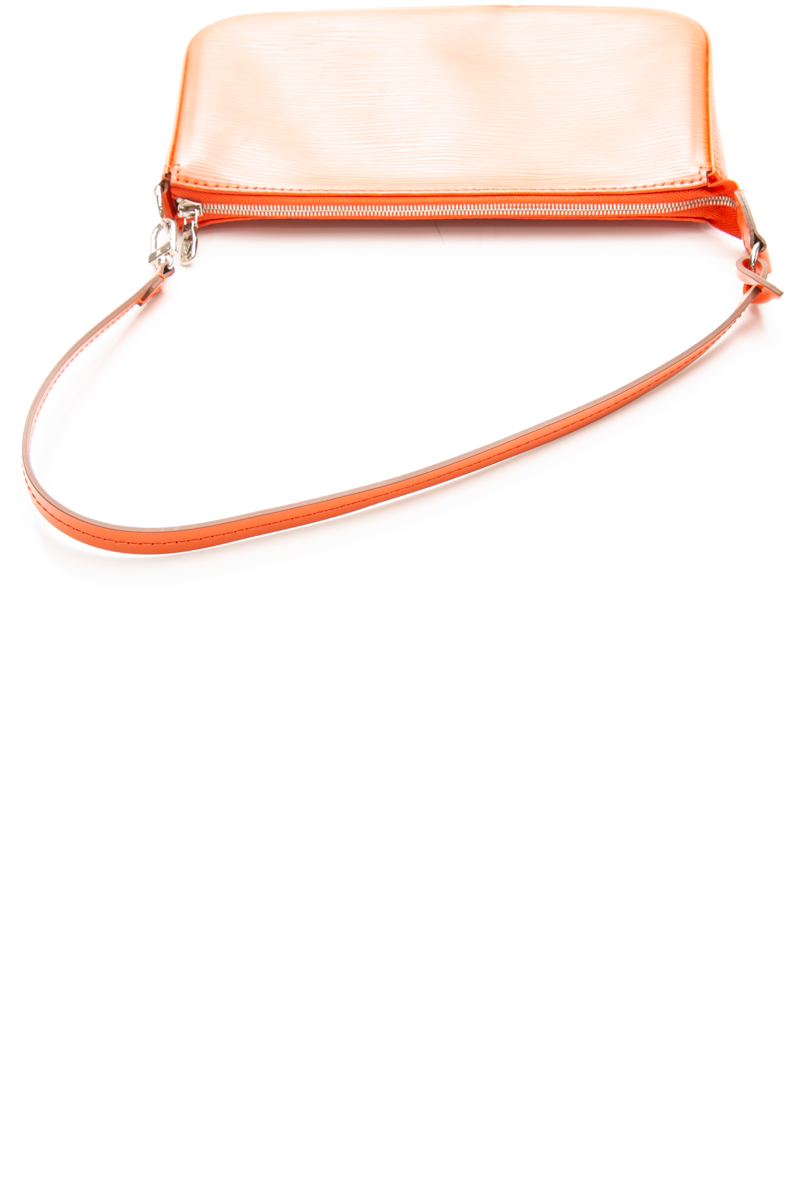 Pochette Accessoires NM Bag