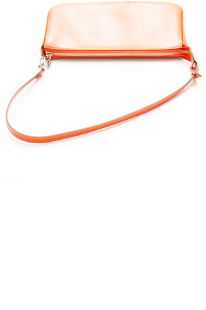 Pochette Accessoires NM Bag