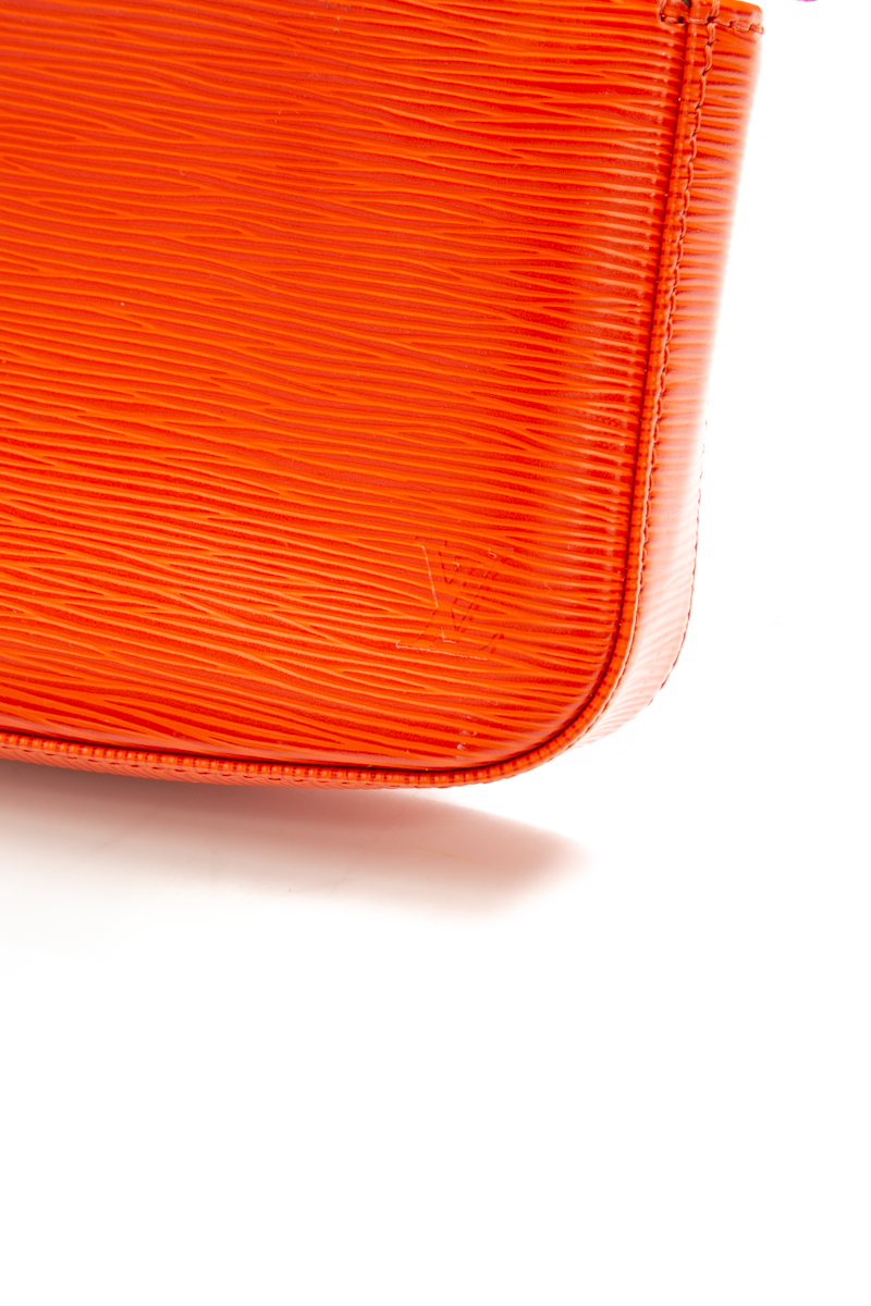 Pochette Accessoires NM Bag