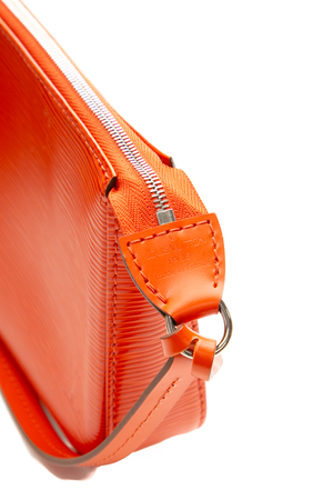 Pochette Accessoires NM Bag