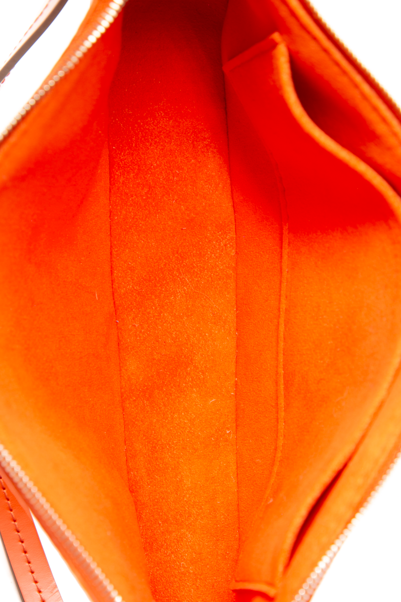 Pochette Accessoires NM Bag