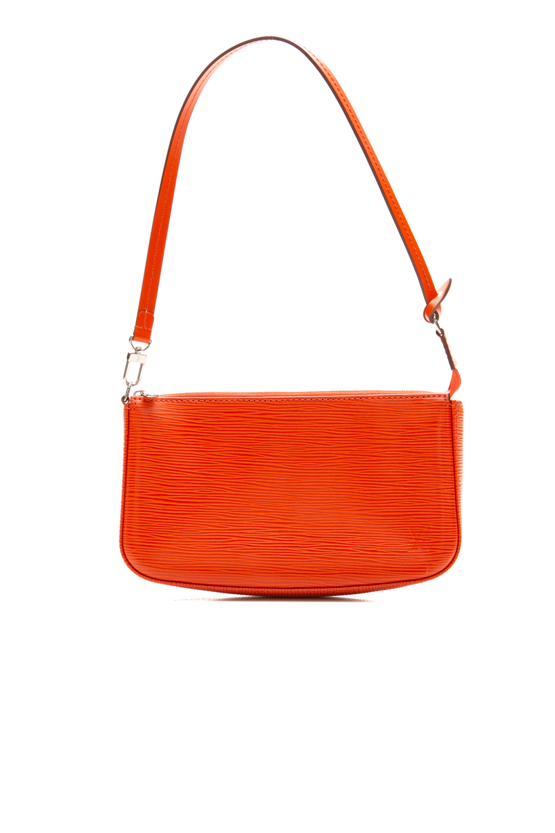 Louis-Vuitton-Pochette-Accessoires-NM- Bag-296962