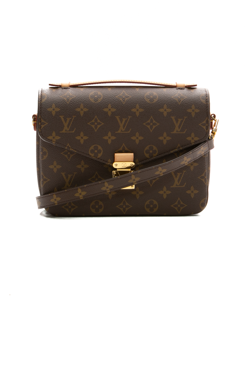 Louis-Vuitton-Pochette-Metis-Bag-296967