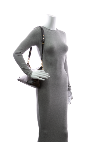 Louis-Vuitton-Boulogne-PM-Bag-296968