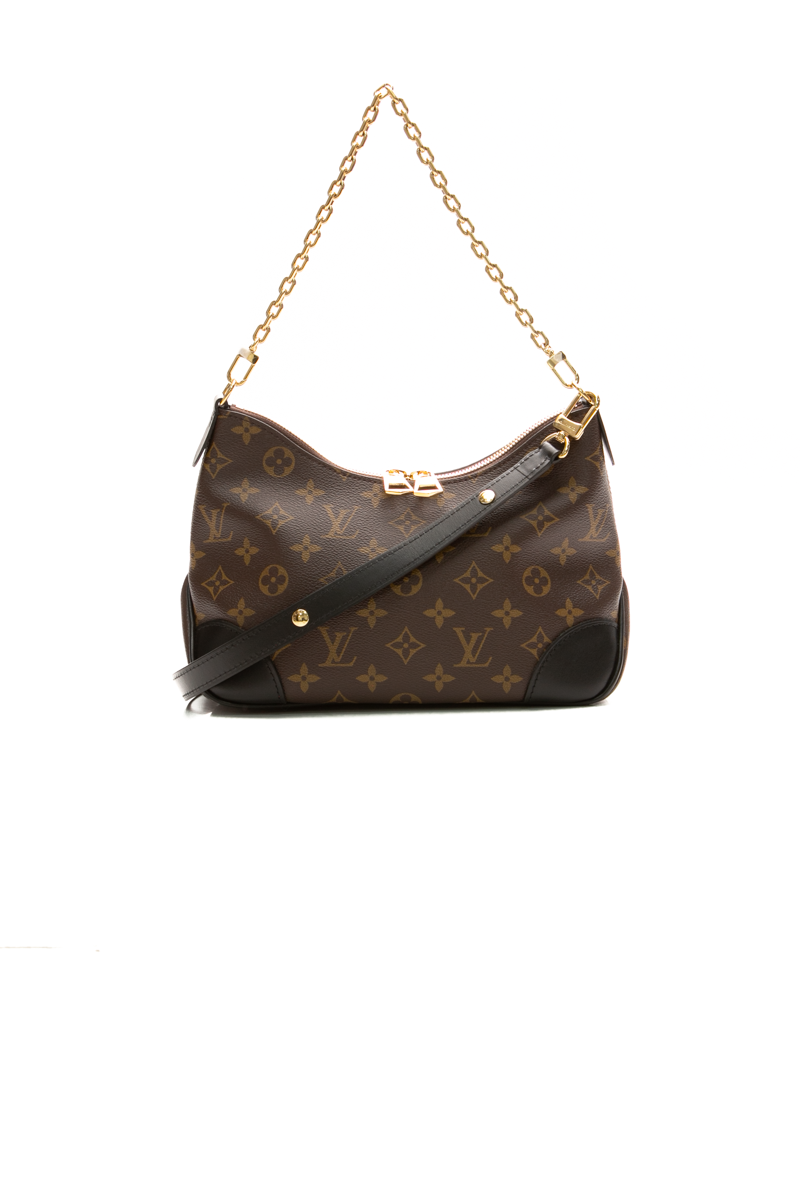 Louis-Vuitton-Boulogne-PM-Bag-296968