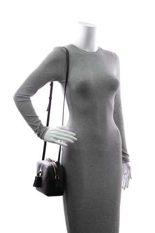 Louis-Vuitton-Saintonge-Crossbody-Bag-296977