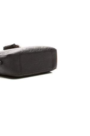 Saintonge Crossbody Bag