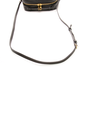Saintonge Crossbody Bag