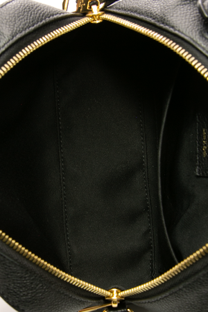 Saintonge Crossbody Bag